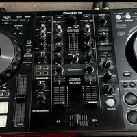 ddj 800