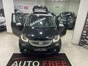 smart-forfour-70-1-0-prime