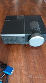proiettore Dell 4210x