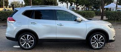 Spedita auto come nuova