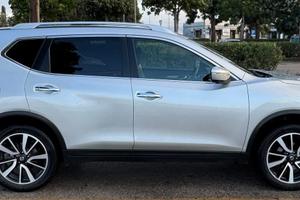 Spedita auto come nuova