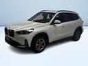 bmw-x1-sdrive18d-edition-essence-auto