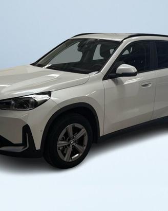 BMW X1 sdrive18d Edition Essence auto