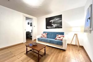 Quadrilocale pressi via Roma