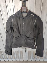 Tucano Urbano Airbag Airscud  Masha taglia M