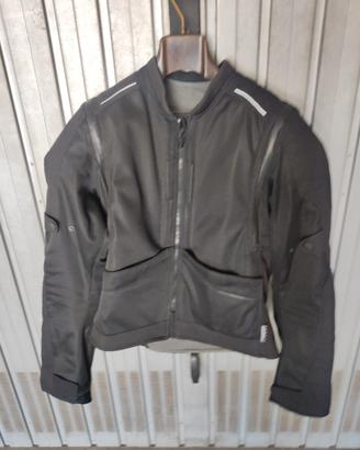 Tucano Urbano Airbag Airscud  Masha taglia M