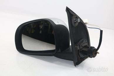 SPECCHIETTO RETROVISORE SINISTRO FIAT Panda 1.4 16