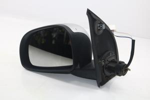 SPECCHIETTO RETROVISORE SINISTRO FIAT Panda 1.4 16
