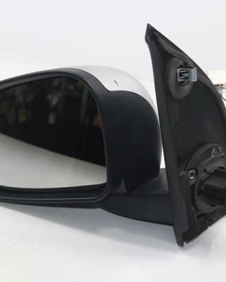 SPECCHIETTO RETROVISORE SINISTRO FIAT Panda 1.4 16