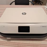 Stampante multifunzione HP Envy 5032 wifi