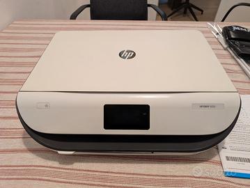 Stampante multifunzione HP Envy 5032 wifi