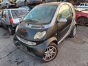 smart-fortwo-2002-819-24-ricambi-usati