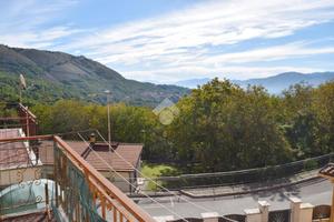 3 LOCALI A SANTE MARIE