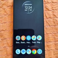 SMATPHONE TELEFONO MOTOROLA G 5G PLUS DUALSIM