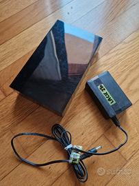 lacie 2tb hard disk esterno