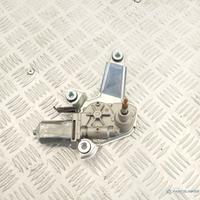 Motorino Tergilunotto Posteriore Alfa Romeo Stelvi