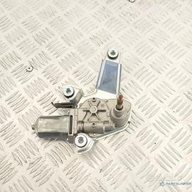 Motorino Tergilunotto Posteriore Alfa Romeo Stelvi