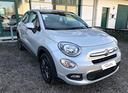 fiat-500x-1-6-mtj-diesel-garanzia-12-mesi