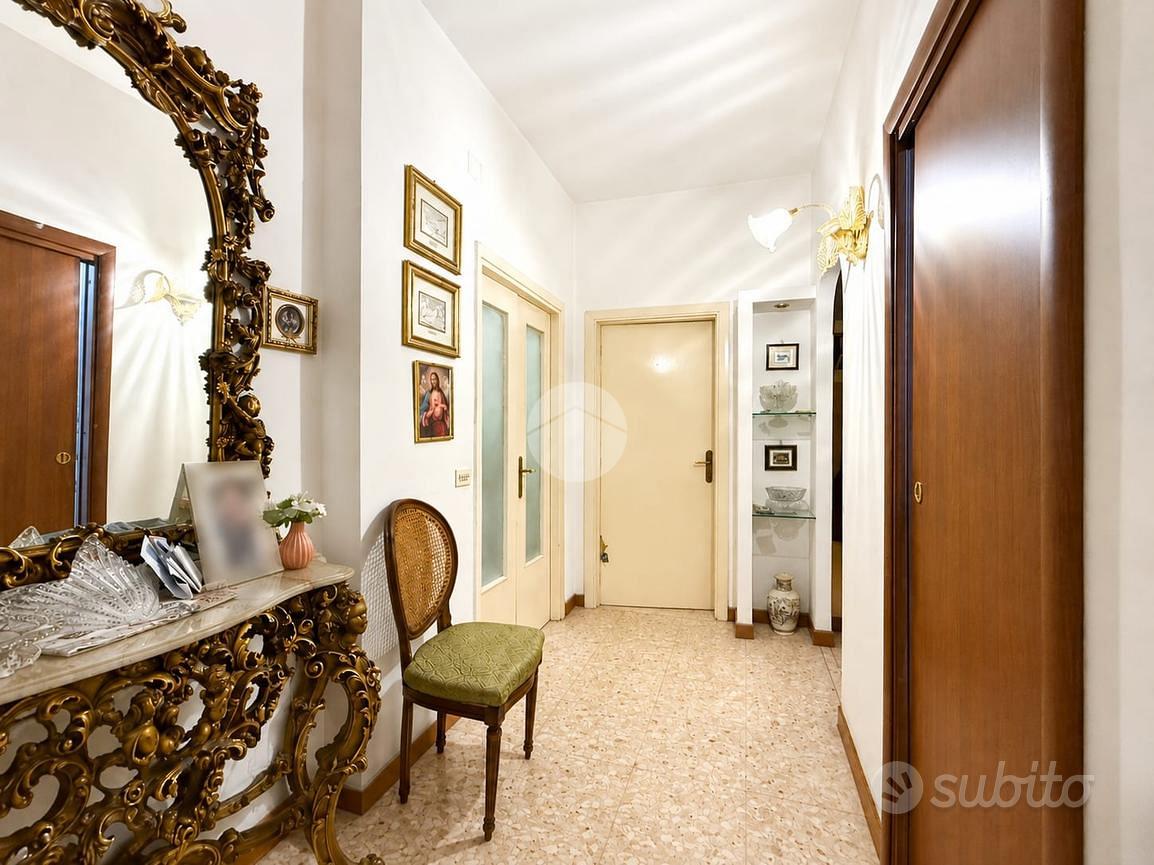 Appartamento – Roma, Portuense - Vista 5