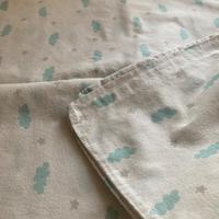 Set copripiumino e lenzuolo bambini