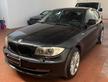 Bmw 116 116d 2.0 116CV cat 3 porte Futura DPF