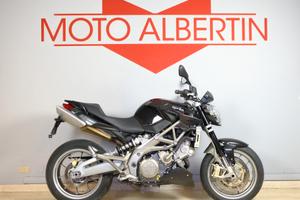 Aprilia Shiver 750 ABS TAGLIANDO E GARANZIA