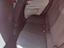 Immagine 13