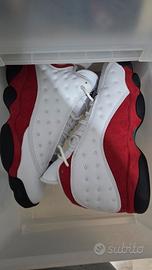 Jordan 13