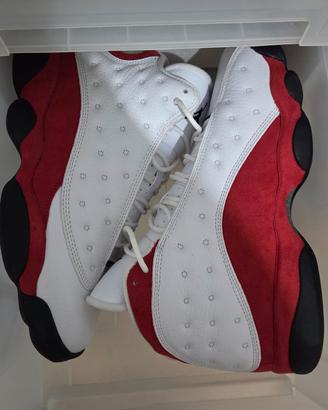 Jordan 13