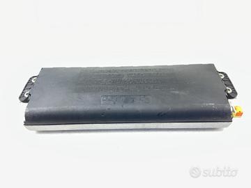 AIRBAG GINOCCHIA VOLKSWAGEN Golf 6 Berlina 5K08802