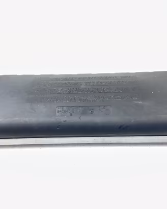 AIRBAG GINOCCHIA VOLKSWAGEN Golf 6 Berlina 5K08802