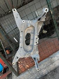 Culla motore jaguar land rover k8d2-5c145-bc