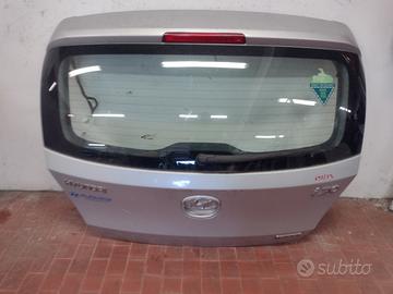 Portellone Posteriore Hyundai I30 2010