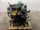 motore-completo-smart-forfour-1a-serie-a639010120