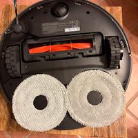 Xiaomi robot X20 Max