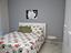 Immagine 11