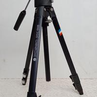 "treppiede POSSO PX 36"