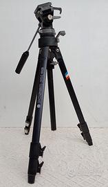 "treppiede POSSO PX 36"