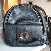 zaino Guess