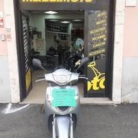 Honda SH 150 fine 2005 - PERMUTE