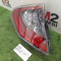 STOP FANALE POSTERIORE SINISTRO TOYOTA C-HR Ibrida