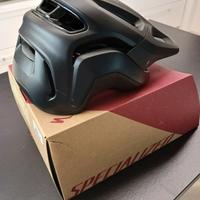 Casco Mtb specialized 