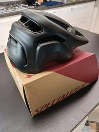 Casco Mtb specialized 