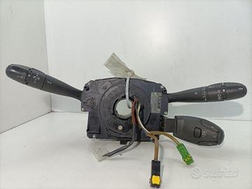 DEVIOLUCI PEUGEOT 207 S. Wagon 96630723XT DV6ATED4