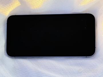 IPHONE 14 PLUS AZZURRO 128GB