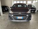 hyundai-i10-1-0-mpi-style