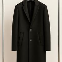 Cappotti Zara Uomo - Come Nuovi