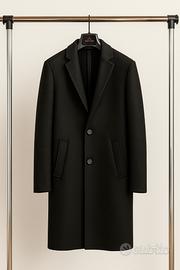 Cappotti Zara Uomo - Come Nuovi