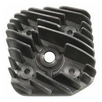 Testa cilindro Polini scooter Peugeot e Honda 2110