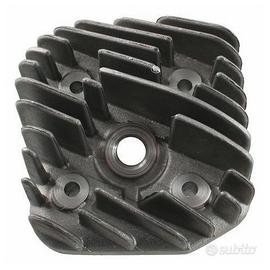 Testa cilindro Polini scooter Peugeot e Honda 2110